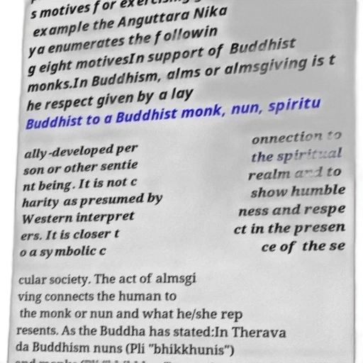 mask, text-heavy, image, discussing transparent PNG cut-out