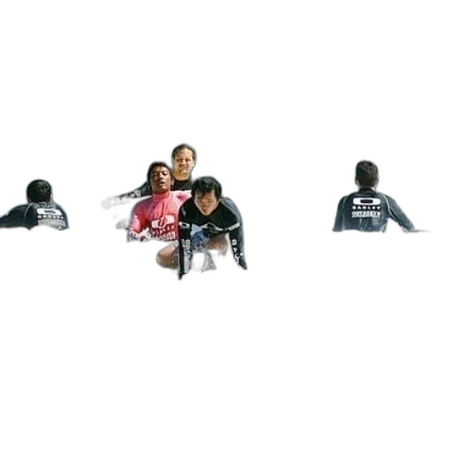 jacket, staff, furniture, weapon transparent PNG cut-out