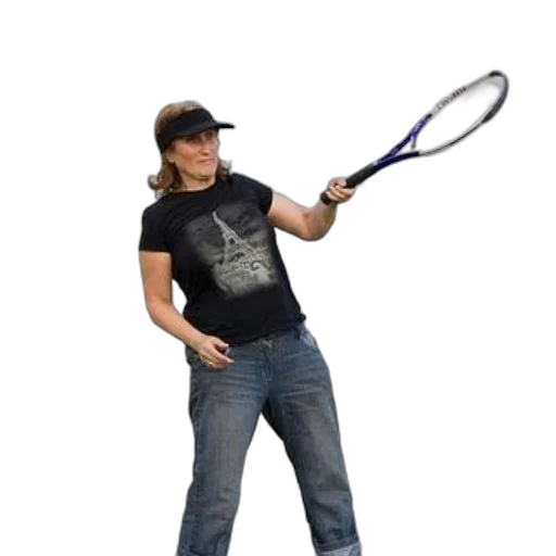 staff, hat, weapon, robot transparent PNG cut-out