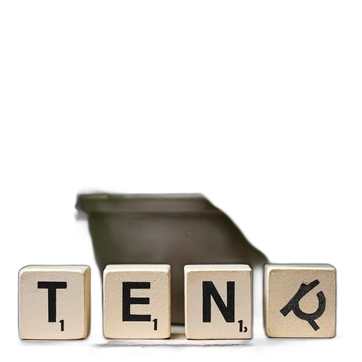 furniture, food, jewelry, word transparent PNG cut-out