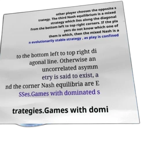 vaporwave, concept art, diagram, explaining transparent PNG cut-out