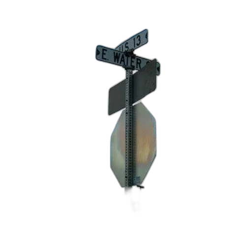 sword, weapon, jewelry, staff transparent PNG cut-out