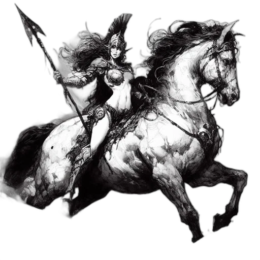 sword, dragon, animal, weapon transparent PNG cut-out