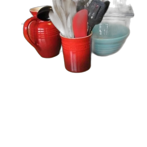 food, weapon, staff, bottle transparent PNG cut-out