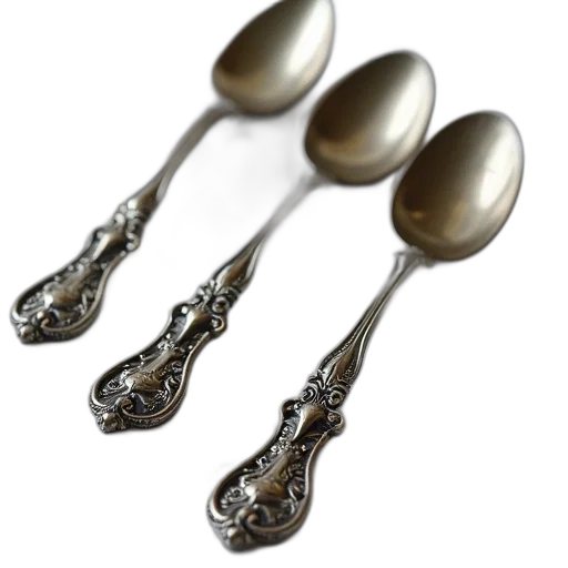 jewelry, food, staff, weapon transparent PNG cut-out