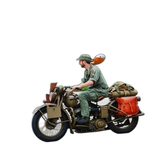 jacket, car, concept art, 3d render transparent PNG cut-out