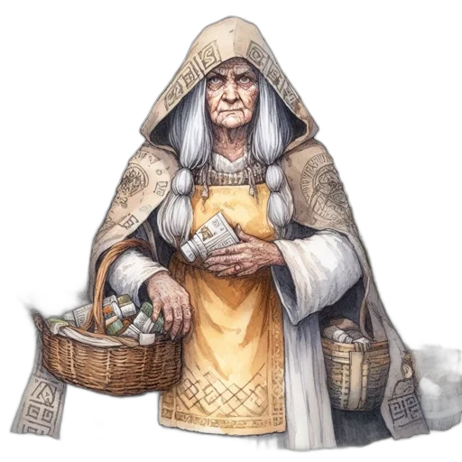 staff, jewelry, fantasy art, concept art transparent PNG cut-out