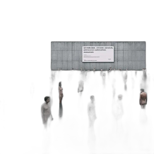 building, staff, robot, weapon transparent PNG cut-out