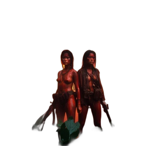 weapon, sword, concept art, fantasy art transparent PNG cut-out