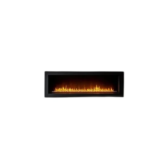 fire, napoleon, series, wall transparent PNG cut-out