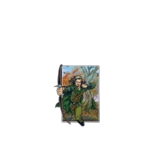 jacket, staff, weapon, dragon transparent PNG cut-out