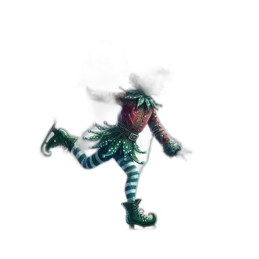creature, dragon, robot, mask transparent PNG cut-out