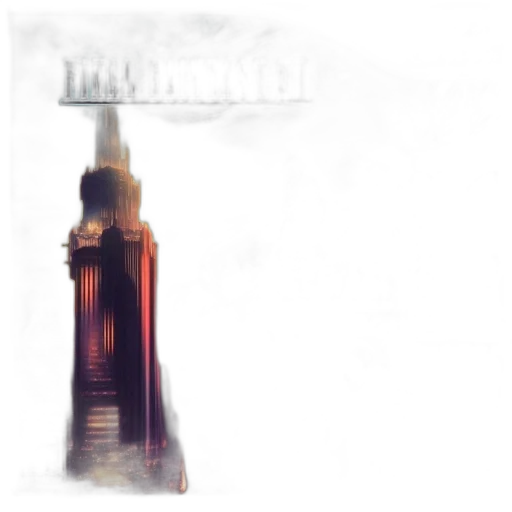 bottle, sword, crown, dress transparent PNG cut-out