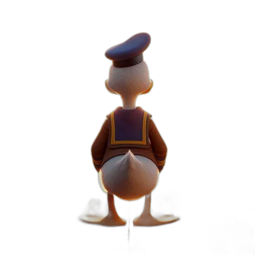 staff, furniture, robot, bottle transparent PNG cut-out