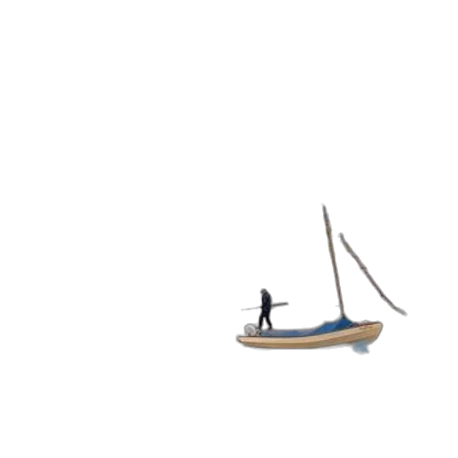 weapon, sword, animal, staff transparent PNG cut-out