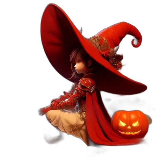 hat, mask, concept art, fantasy art transparent PNG cut-out
