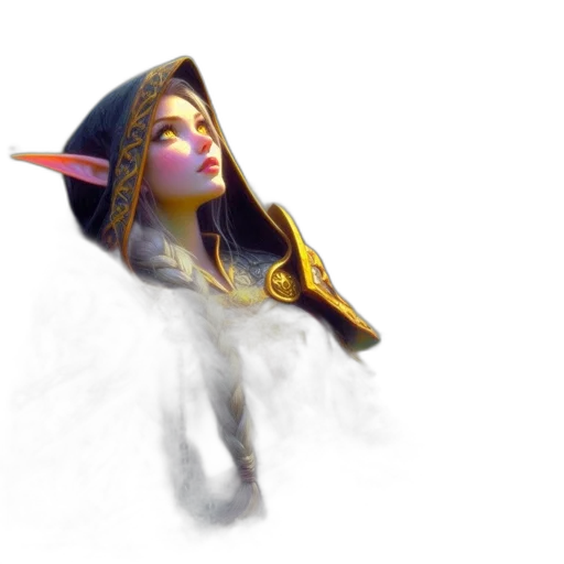 staff, mask, weapon, sword transparent PNG cut-out