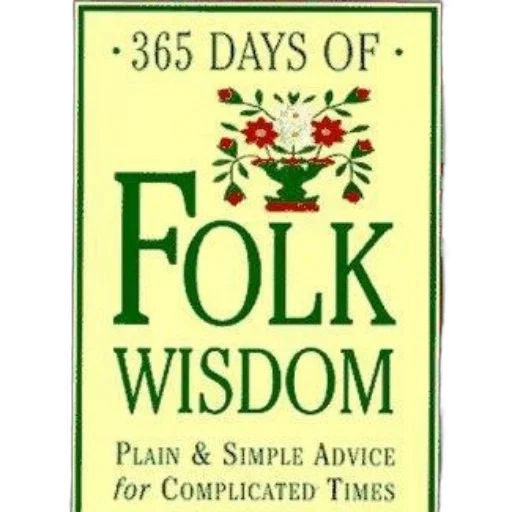 365, days, folk, wisdom transparent PNG cut-out