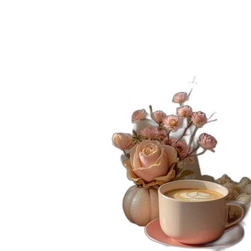 flower, food, crown, jewelry transparent PNG cut-out