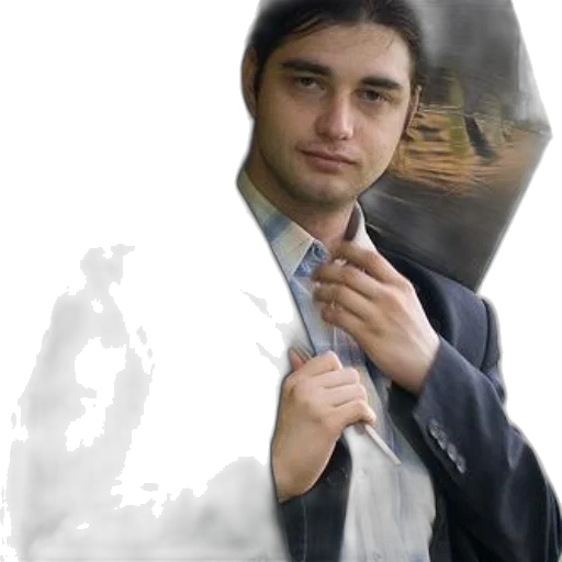 staff, face, creature, robot transparent PNG cut-out