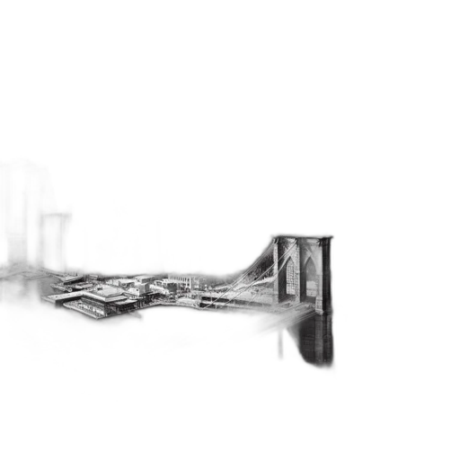 sword, furniture, weapon, robot transparent PNG cut-out