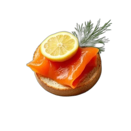 food, hat, crown, animal transparent PNG cut-out