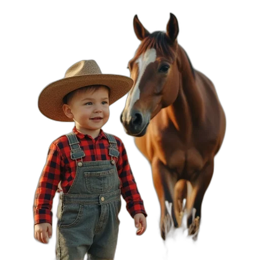 animal, hat, creature, robot transparent PNG cut-out
