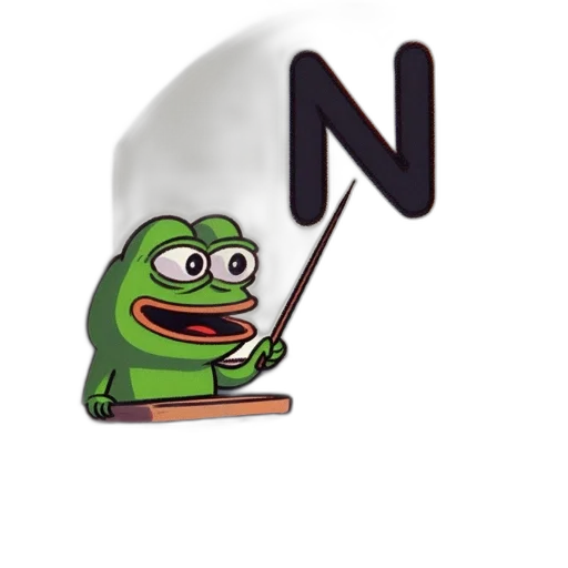 staff, weapon, hat, animal transparent PNG cut-out