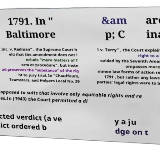 image, text-based, document, discussing transparent PNG cut-out