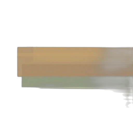 sword, weapon, staff, hair transparent PNG cut-out