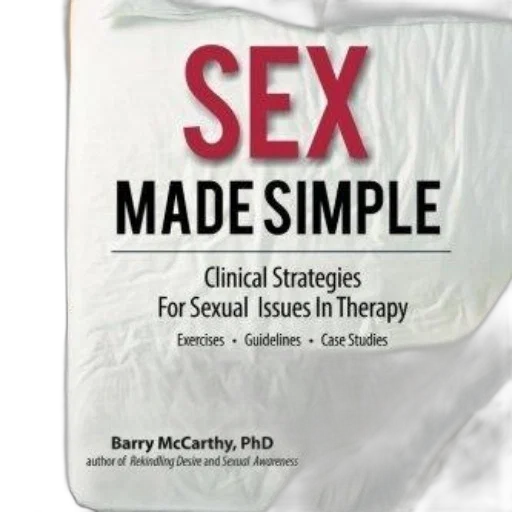 sex, made, simple, clinical transparent PNG cut-out
