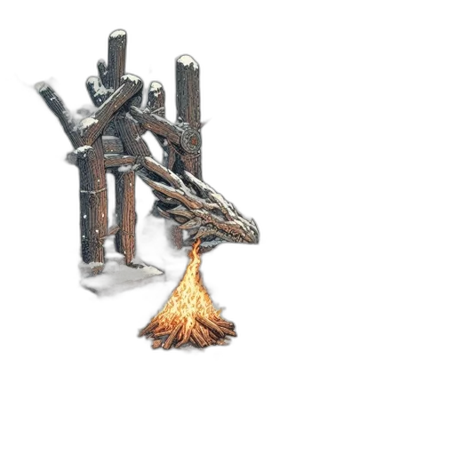 dragon, jewelry, weapon, robot transparent PNG cut-out