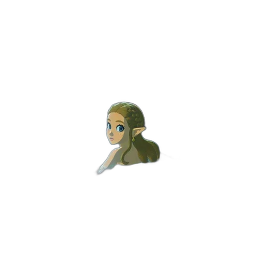 creature, face, mask, staff transparent PNG cut-out