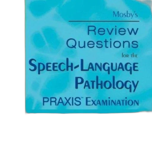 book, cover, titled, mosby transparent PNG cut-out