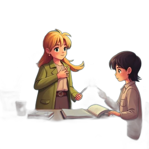 jacket, staff, food, weapon transparent PNG cut-out