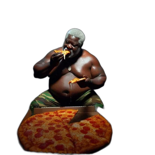 food, animal, weapon, creature transparent PNG cut-out