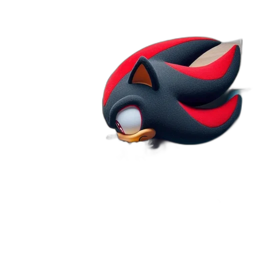 mask, animal, hat, creature transparent PNG cut-out