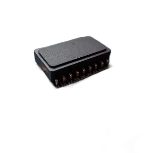 crown, close-up, view, circuit transparent PNG cut-out