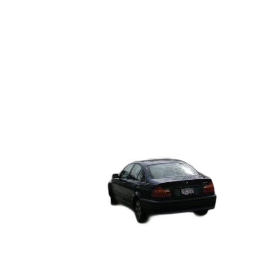 car, animal, robot, weapon transparent PNG cut-out