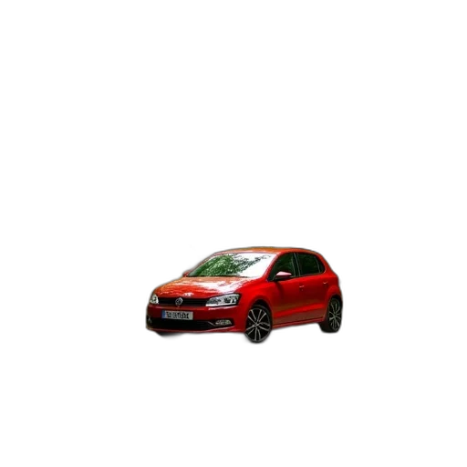 car, animal, weapon, face transparent PNG cut-out