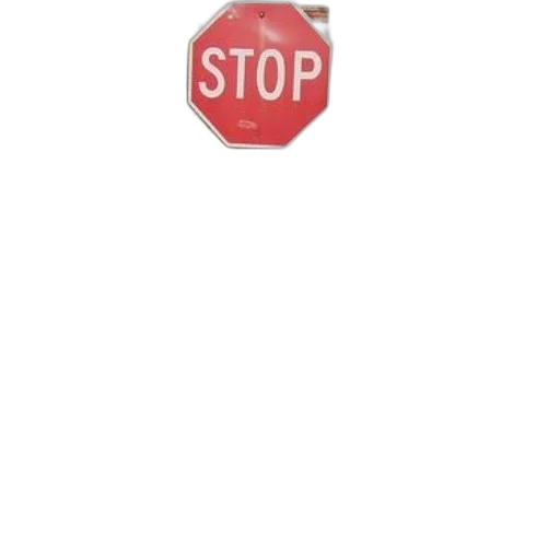 car, robot, staff, shoes transparent PNG cut-out