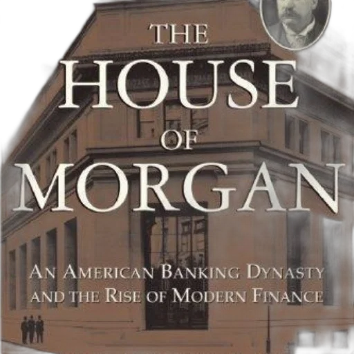 cover, house, morgan, american transparent PNG cut-out