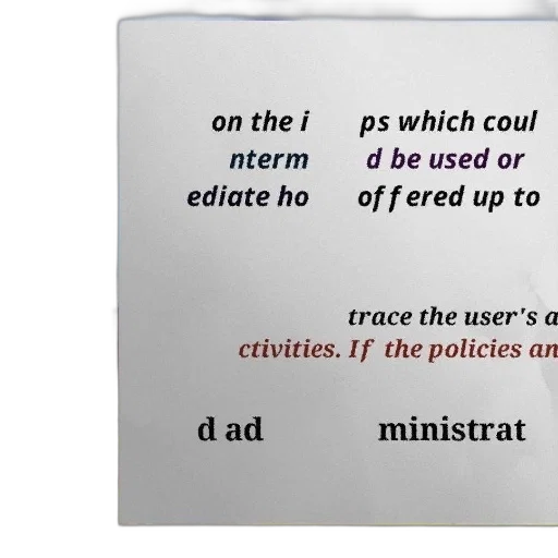 sign, text, about, policies transparent PNG cut-out