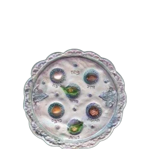 jewelry, crown, staff, food transparent PNG cut-out