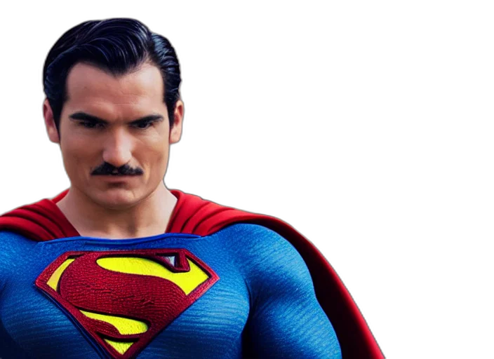 comic book art, photorealistic, 3d render, photo transparent PNG cut-out
