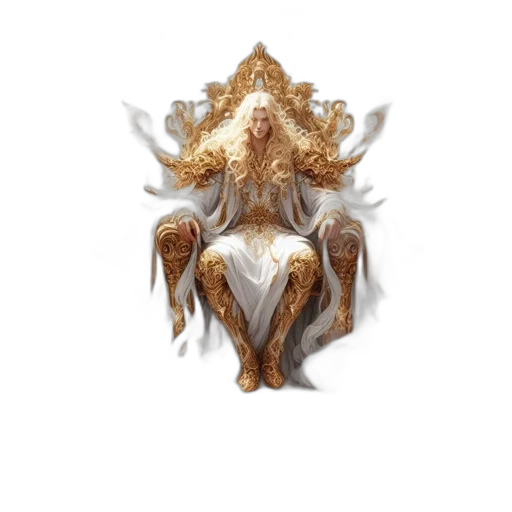 crown, dragon, jewelry, hair transparent PNG cut-out