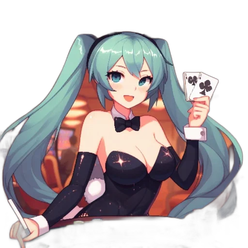 robot, staff, dress, weapon transparent PNG cut-out