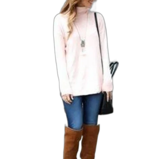 jacket, pastel, monochrome, earth tones transparent PNG cut-out
