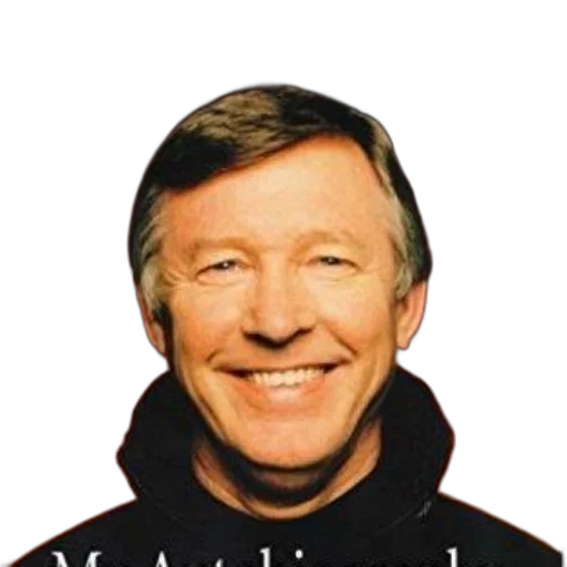 jacket, staff, face, animal transparent PNG cut-out
