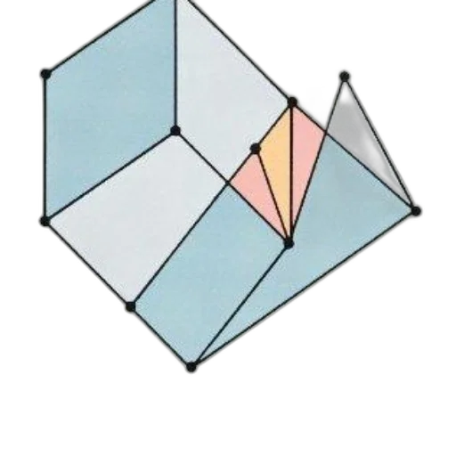 umbrella, jewelry, crown, mask transparent PNG cut-out